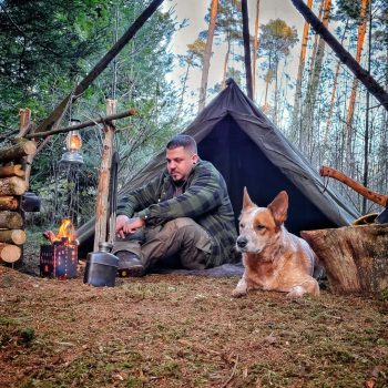 4b64c860-75f7-4c4f-bf0e-9c71251de7b8