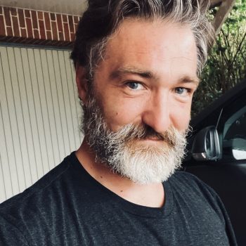 PHOTO-2023-08-03-16-27-29 2