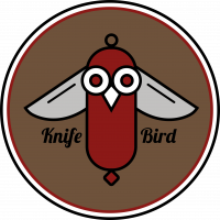 knifebirdlogofarbe_schrift