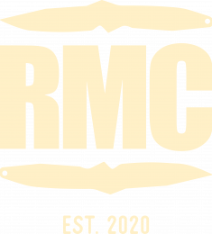 rmc-logo-vector-beige